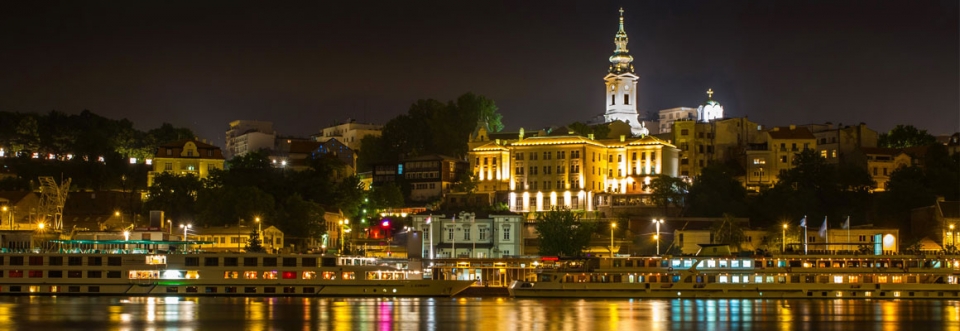 Rent a Car Novi Beograd Rent a Car Beograd centar