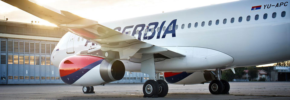 Rent a Car Beograd Aerodrom Rentacar Beograd Aerodrom